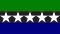 Aimeliik-State-Flag