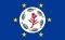 Airai-State-Flag