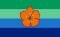 Angaur-State-Flag