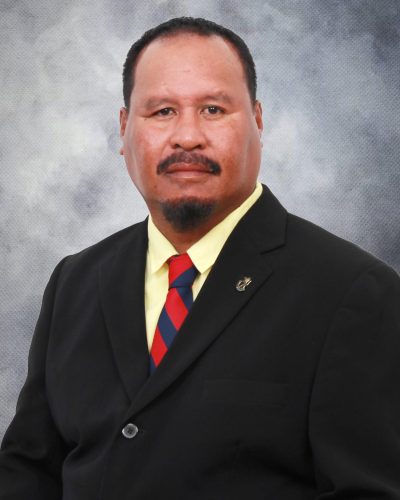 Delegate Aderkeroi