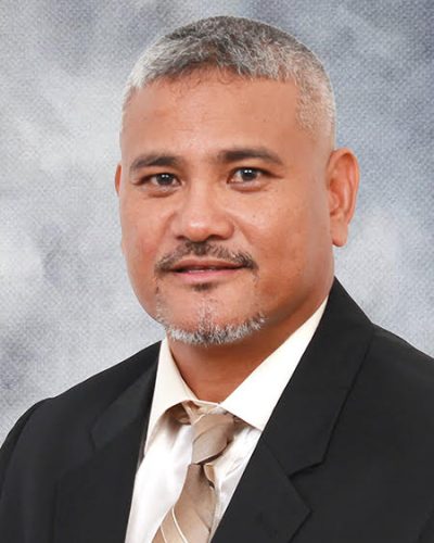 Delegate Gibbons, Jr.