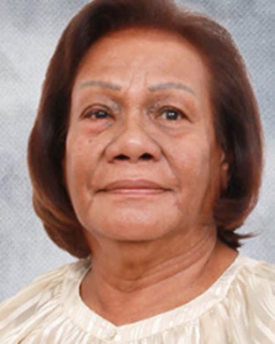 Francesca-Otong