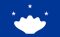Hatohobei-State-Flag