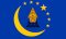 Koror-State-Flag