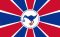 Melekeok-State-Flag