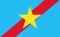 Ngaraard-State-Flag
