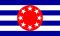 Ngarchelong-State-Flag