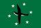 Ngchesar-State-Flag
