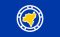 Ngeremlengui-State-Flag
