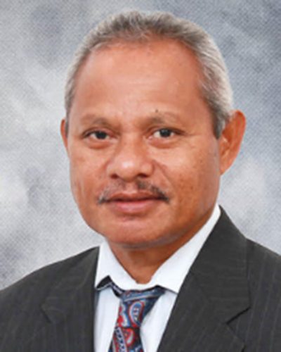 Noah-Kemesong