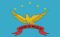 Pelelu-State-Flag