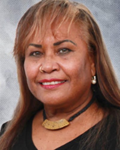Rebecca-Sebalt-Ngirmechaet