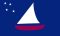 Sonsorol-State-Flag