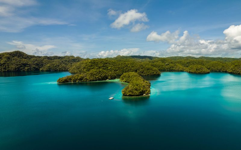 UN-Palau-Drone-10-Nature---Borja-Moya-&-Carlota-Nunez