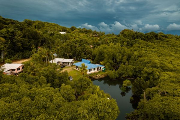 UN-Palau-Drone-5-IOM--BM