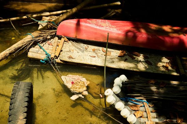 UN-Palau-Garbage-1---CN