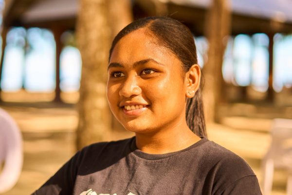 UN-Palau-Kuabes-Park-23---CN