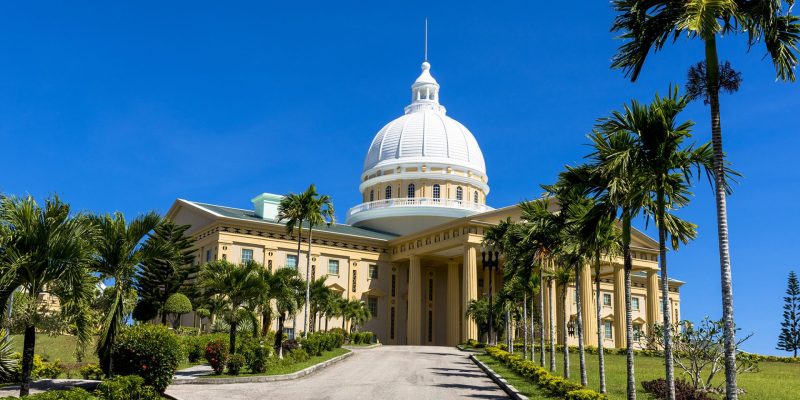 shutterstock_542794699_f