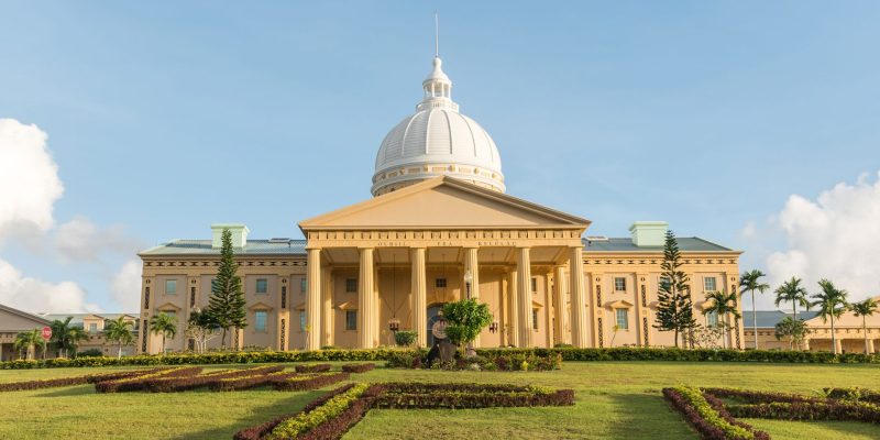 shutterstock_551407012_f